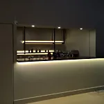 Hotell Moustakis