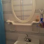 Moustakis Hotell Agia Efimia