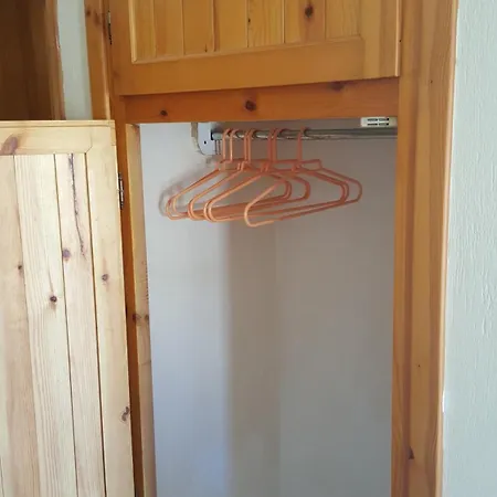 ホテル Moustakis 2*