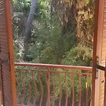 酒店 慕斯塔吉酒店