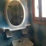 慕斯塔吉酒店