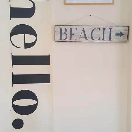 Hotel Moustakis Agia Efimia